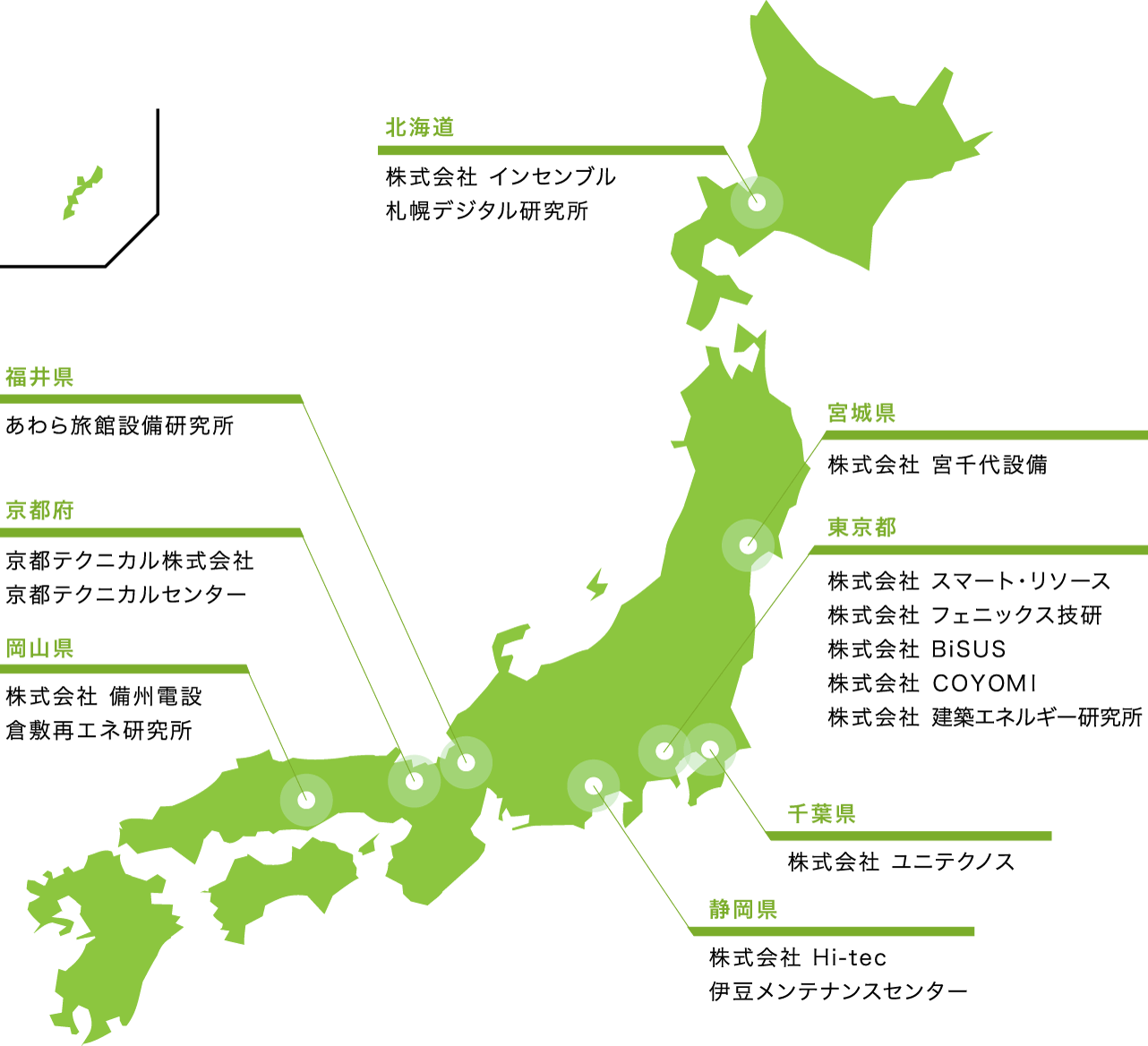 SR_MAP_260303 SR_MAP_260303